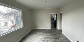 319 18th Street North Gallery 1