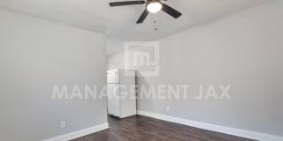 1520 West 25th Street - 1 Gallery 5