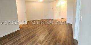3600 Oaks Clubhouse Dr Gallery 19