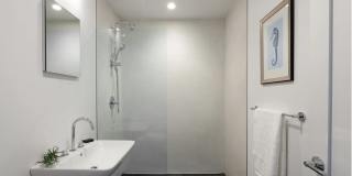 Stunning Designer-Renovated 4BR/3BA Single-Family Home in Outer Sunset, Just Blocks from Ocean Beach, Next to Golden Gate Park Gallery 15