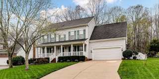 1411 Deer Spring Court - 1 Gallery 3