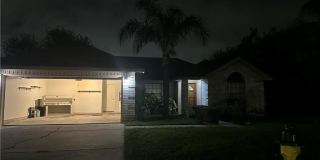 1653 W San Marcelo Boulevard W 1653 W San Marcelo Boulevard W Gallery 2