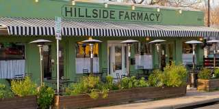 Eleven by Windsor Gallery 43