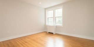 Large 2 bed in Porter Square Gallery 10