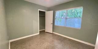 1022 DELANEY PARK Drive Gallery 26