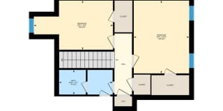 6410 Roux Drive Gallery 22
