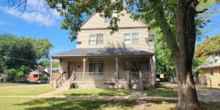 St. Joseph Properties 433 SW Lincoln St. St. Joseph Properties 433 SW Lincoln St. Gallery 1