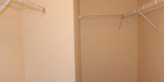 42856 GOLF VIEW Drive Gallery 29