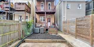 48 Q Street NE Gallery 22