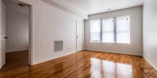 7406 S Perry Ave Gallery 17