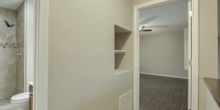 205 Chota View Circle Gallery 12