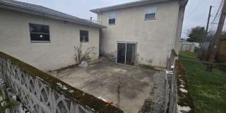 4970 Sienna Ln Gallery 18