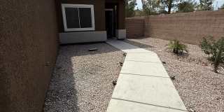 3805 Pecos Park Avenue Gallery 3