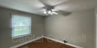 13686 Orange Sunset Dr Gallery 19