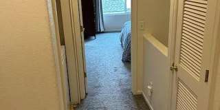 3 Bed | 2.5 Bath Townhome In School District #2 Gallery 18