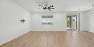 2177 W Desert Topaz Way Gallery 7