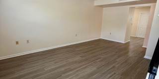 664 SW 35th Street Apt 3 Gallery 2