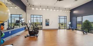 Brio Parc Gallery 45