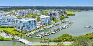 220 Belleview Blvd Apt 311 220 Belleview Blvd Apt 311 Gallery 47