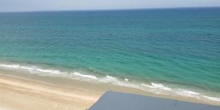 4250 Galt Ocean Drive Gallery 1