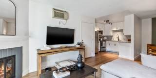 Madera Ridge Apartments Gallery 12