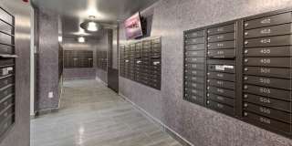 The Quincy Gallery 23