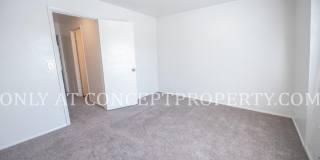 3602 S 900  E Gallery 141