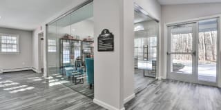 The Apartments at Cranmore Ridge Gallery 29