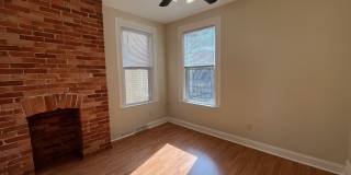 837 Highview St #2 Gallery 9