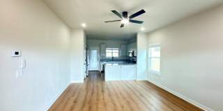 510 Cosmos Street Gallery 2