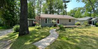 The Little Bungalow of Your Dreams Near East Bay! 2BR / 1BA Long-Term Rental Gallery 30