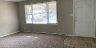 Split Level House in Campbell County School District Gallery 6