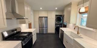 2079 Saint Lukes Drive Unit A Gallery 1
