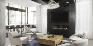 4730 California 4730 California Gallery 5