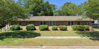 370 Carver Circle Gallery 1