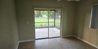 309 Tarpon Dr A &amp; B Gallery 9