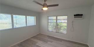 311 SW 11th Ct Gallery 17