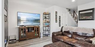 334 N First Street Unit 18 (Cantamar at Morningview) Hampton 23664 Gallery 11