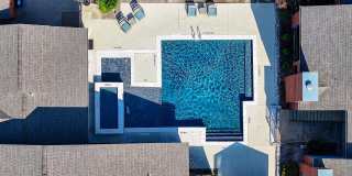 Ironhorse Flats Ironhorse Flats Gallery 9