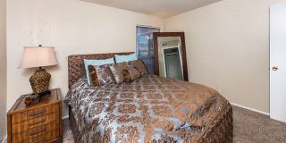 Brady Station Gallery 5