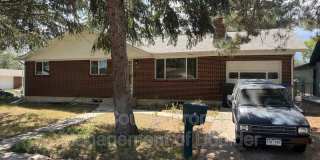 1729 Countess Ct Gallery 1