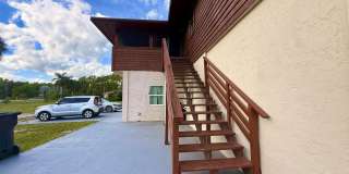 16031 78th Road N Gallery 6