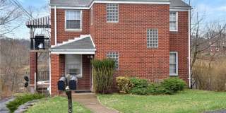 99 Convent Ave Gallery 1