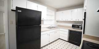 4/2 with additional office Gallery 9