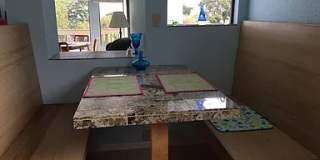 671 Lily Street - Upper level Gallery 6