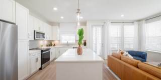 Alta Citron Gallery 70