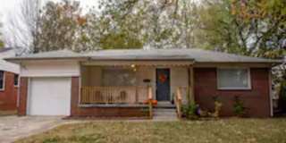 FURNISHED RENTAL IN MIDTOWN!! Gallery 1