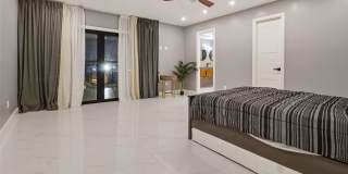 3212 Preston Hills Circle Gallery 27