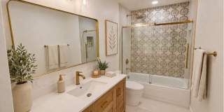 10770 National Boulevard Gallery 7