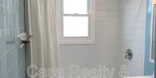 444 N Alta Vista Blvd Gallery 13